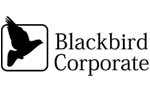 blackbird_corporate_logo