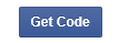 Facebook Get Code