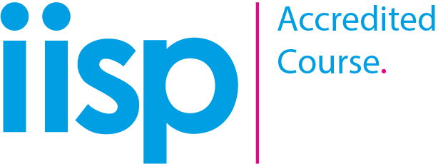 iisp-accredited-course-logo_4_orig
